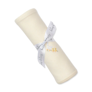Blanket with Hand Embroidery - Premier Baby Duckling