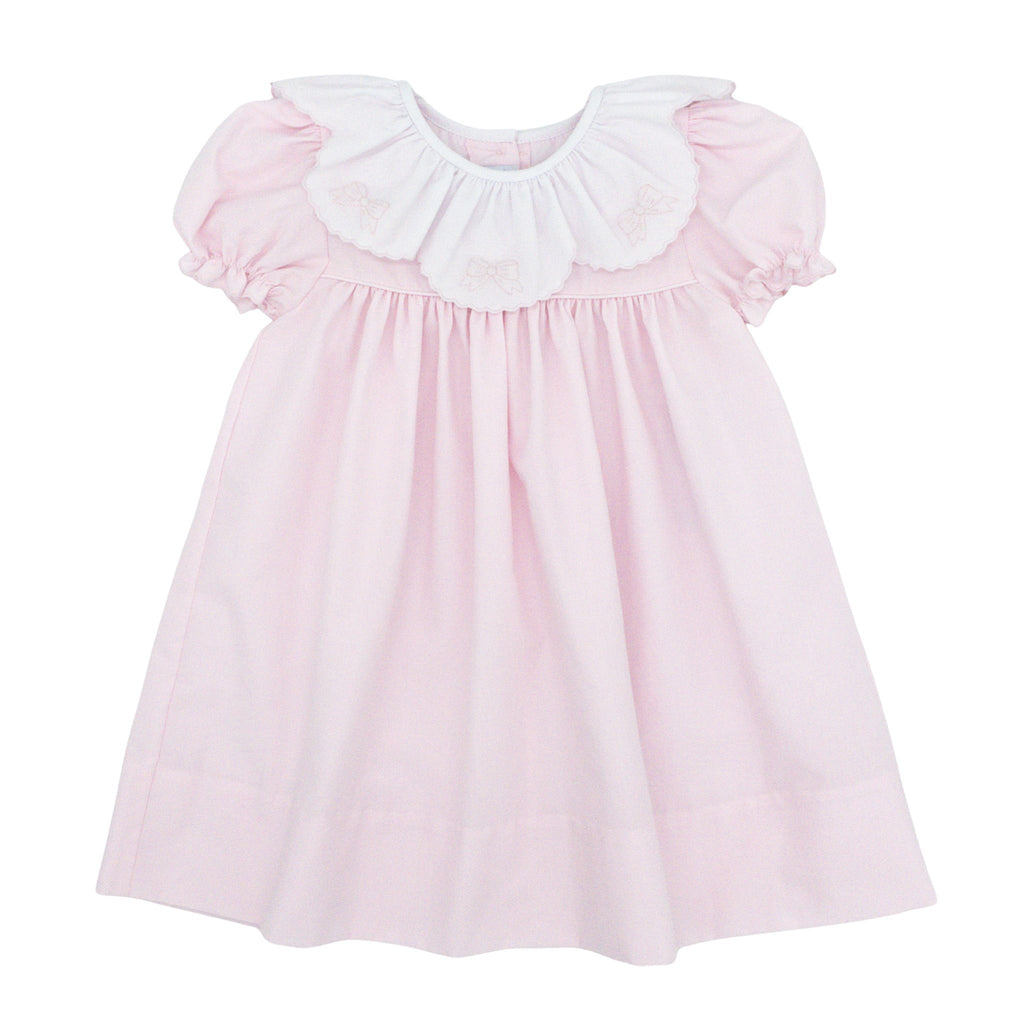 auraluz christmas dress Auraluz