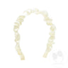 Antique White