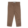 Chestnut