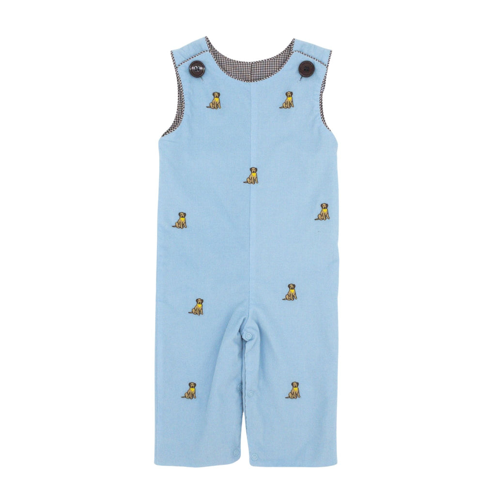 Zuccini Ashton Longall, Race Car on Light Blue Knit main image 0