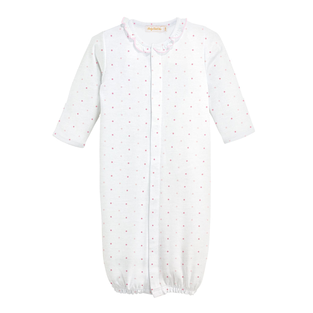 Pink Dots Pima Converter main image 0
