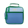 Beale Street Blue, Barbados Blue, Nantucket Navy & Kiawah Kelly Green