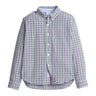 Coventry Plaid