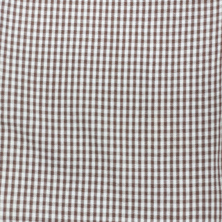 Reversible Ashton Longall (Corduroy) with Embroidery - Labrador