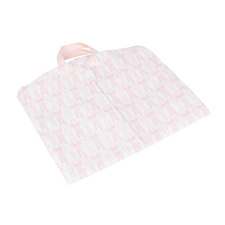 Garment Bag - Ballet