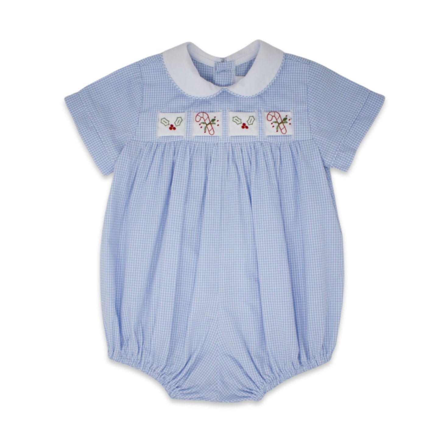 Noah Ribbon Bubble