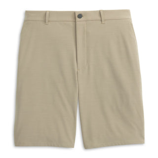 Mulligan Shorts - Light Khaki - FINAL SALE