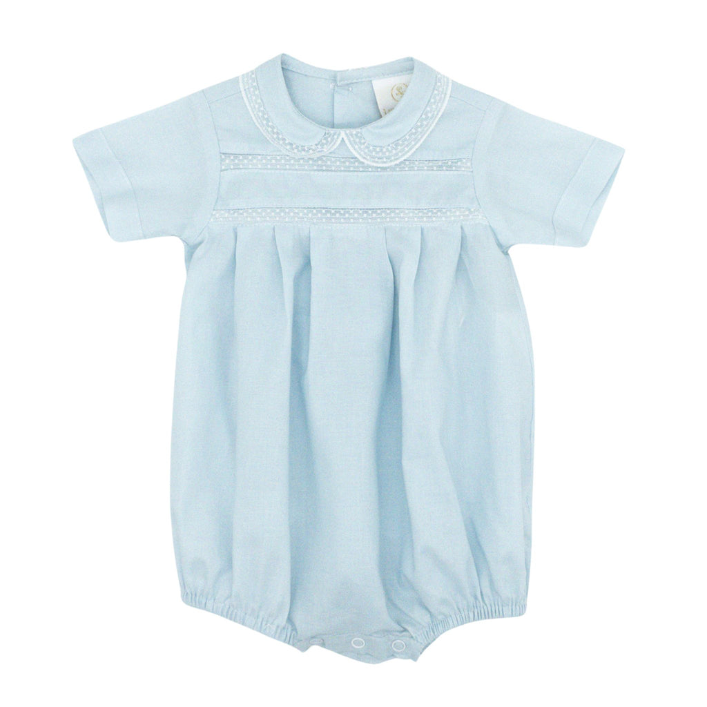 Lullaby Set Lala Bubble, Pensacola Pink