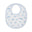Light Blue Vintage Toy Treasures