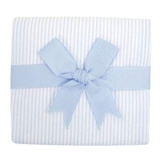 Single Fabric Burp Cloth