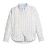 Winthrop Plaid