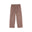 Gray Bay Brown with Keeneland Khaki Stork