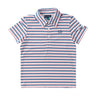 Independence Day Stripe