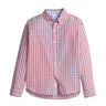 Hartford Plaid
