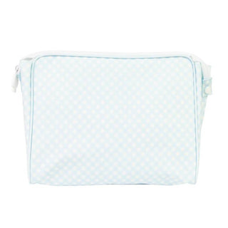 Go Bag