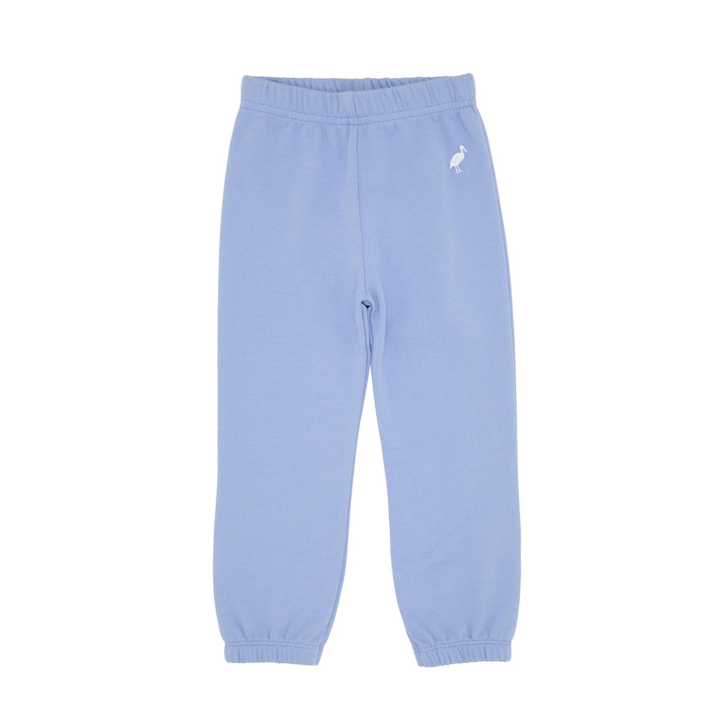 Gates Sweeney Sweatpant - Pima