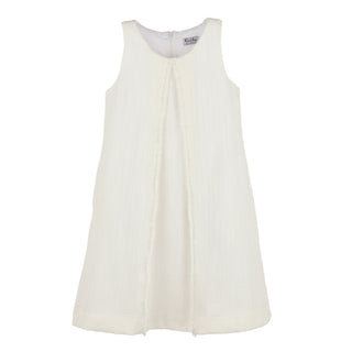 Cindy Dress - FINAL SALE