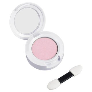 Berry Icing Fairy 4PC Makeup Kit
