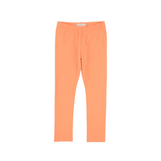 Mitzy Sue Slacks - Seashore Sherbet