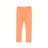 Seashore Sherbet