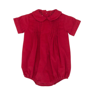 Boys Bennet Corduroy Bubble