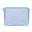 Navy Mini Stripe