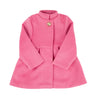 Hamptons Hot Pink with Richmond Red
