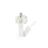 Antique White
