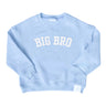 Blue Big Bro