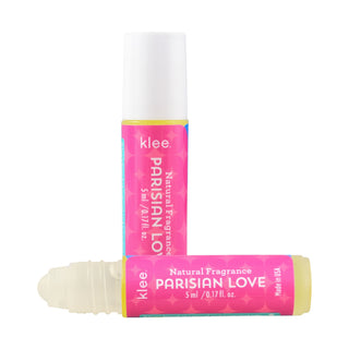 Arc of Joy - Rainbow Dream Deluxe 8PC Makeup Kit