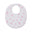 Light Pink Vintage Toy Treasures