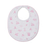 Light Pink Vintage Toy Treasures