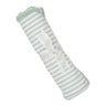 Sage Green Giraffe Happiness