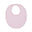 Sweet Homecoming in Light Pink