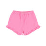 Winter Park Pink