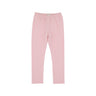 Sandpearl Pink