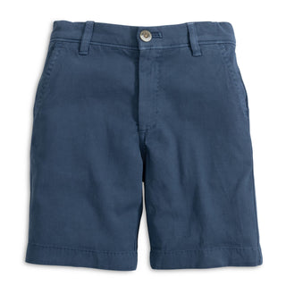 Nassau Shorts - Wake - FINAL SALE