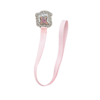 Ornate Pacifier Holder