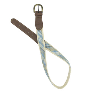 Printed Belt