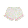Citrus Style with Pier Party Pink
