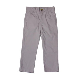 Charleston Pant - Grey