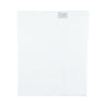White with White