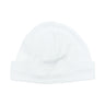 White with White