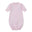 Sweet Homecoming in Light Pink