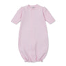Sweet Homecoming in Light Pink