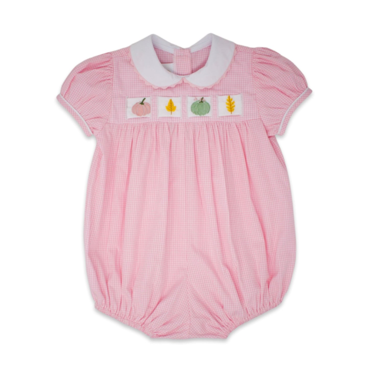 Ruth Ribbon Bubble