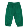 Christmas Green
