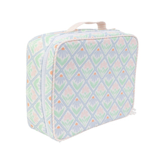 Lunchbox - Pastel Floral