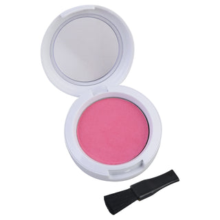 Seabreeze Spark - Pinwheel Love Blush and Lip Shimmer Set